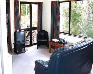 Club Paihia Hotel Rawhiti Exterior foto